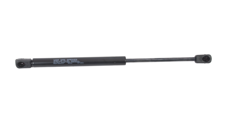 Kaput / Bağaj Amortisörleri