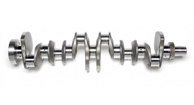 Motor Parçaları