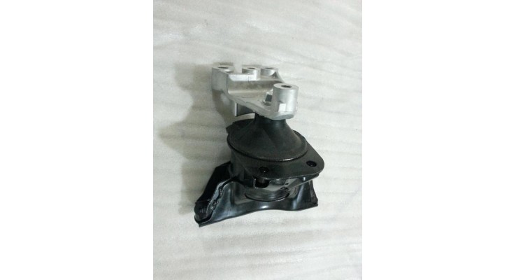 Motor / Şanzıman Takozları