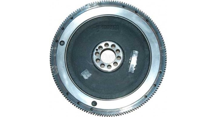 Volan